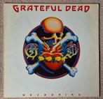 Grateful Dead ‎– Reckoning (2LP), Ophalen of Verzenden, 1960 tot 1980, 12 inch