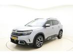Citroën C5 Aircross 1.6 PureTech Business Plus 180 PK | Aut, Gebruikt, 4 cilinders, 181 pk, C5 Aircross