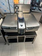 Heel veel horeca ocasions binnen gekregen zie de fotos !!, Zakelijke goederen, Horeca | Keukenapparatuur, Ophalen, Koelen en Vriezen