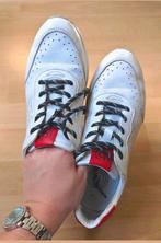 Bugatti schoenen maat 39, Kleding | Dames, Schoenen, Ophalen, Zo goed als nieuw, Zwart