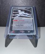 Absol EX 92/108 te koop!, Ophalen of Verzenden, Zo goed als nieuw, Losse kaart