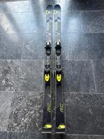 Fischer RC4 World Cup Ski's - Raceklaar!, 160 tot 180 cm, Ophalen of Verzenden, Carve, Skiën