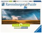 Ravensburger: Mystieke Regenboog 1000 stukjes NIEUW, Ophalen of Verzenden, Nieuw