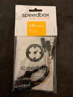 Speedbox 1.3 B Tuning Shimano ep8 E-bike, Ophalen of Verzenden, Nieuw