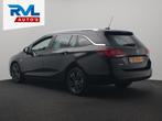 Opel Astra Sports Tourer 1.0 Turbo 120 Jaar Edition Navigati, Auto's, Opel, Stof, Gebruikt, Euro 6, 1178 kg