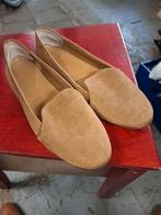 UGG instappers (maat 40), Ophalen, Zo goed als nieuw, Instappers