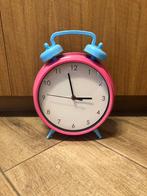 Kinder klok, Ophalen of Verzenden, Zo goed als nieuw, Wanddecoratie