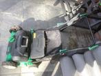 Gardenline GLS 36 verticuteermachine onderdelen, Tuin en Terras, Verticuteermachines, Ophalen of Verzenden, Gebruikt, Benzine
