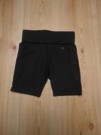 Te koop: Sportbroek Osaga (Scapino) maat 128, Meisje, Ophalen of Verzenden, Zo goed als nieuw, Sport- of Zwemkleding