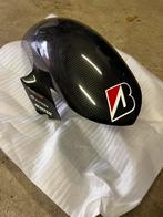Carbon onderdelen voor RJ15/RJ11 YZFR6 en meer!, Motoren, Ophalen of Verzenden, Nieuw
