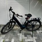 Giant Dailytour E+ 1 DB LDS, Fietsen en Brommers, Elektrische fietsen, Ophalen, Gebruikt, Giant, 51 tot 55 cm