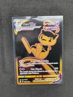 Mew TG 30 Lost Origin NM, Hobby en Vrije tijd, Ophalen of Verzenden, Zo goed als nieuw