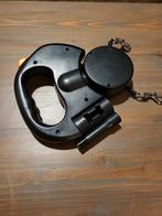 Hondenriem, Dieren en Toebehoren, Ophalen