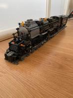 Te koop:the union pacific bigboy, Hobby en Vrije tijd, Overige merken, Ophalen of Verzenden, Zo goed als nieuw, Analoog