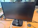 LG 23MP65H-P Monitor - Full HD, IPS, Full HD, Ophalen of Verzenden, VGA