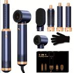 5-in-1 Air Styler, Ophalen of Verzenden