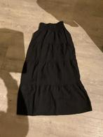 Rok mt 134 van H&M €2,50, Meisje, H&M, Ophalen of Verzenden, Zo goed als nieuw