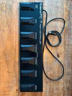 Roland FC-7 Footcontroller, Muziek en Instrumenten, Ophalen of Verzenden, Drums of Percussie