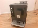 Siemens EQ5 CTES32 Bonen Koffiemachine, Witgoed en Apparatuur, Koffiezetapparaten, Ophalen of Verzenden, Koffiemachine, Koffiebonen