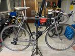 Batavus Competition Carbonrace - Vintage Racefiets, Ophalen, 28 inch, Gebruikt, 10 tot 15 versnellingen