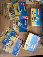 Lego 6456, Kinderen en Baby's, Speelgoed | Duplo en Lego, Complete set, Gebruikt, Ophalen of Verzenden, Lego