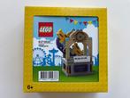 LEGO 5006746 6373620 - Swing Ship Ride - NIEUW (SEALED), Ophalen of Verzenden, Nieuw, Complete set, Lego