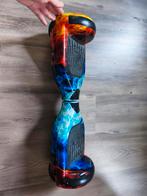 Elektrische hoverboard – zeer goede staat
Ik verkoop een ele, Ophalen of Verzenden, Zo goed als nieuw