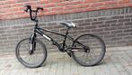 Abrar Burner BMX, Fietsen en Brommers, Ophalen, Abrar, Staal, Stuur 360° draaibaar