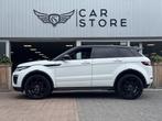 Land Rover Range Rover Evoque 2.0 TD4 Autobiography |PANO|LE, Auto's, Land Rover, Automaat, 1998 cc, Gebruikt, Euro 6