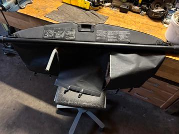 mitsubishi space star hoedenplank beschikbaar voor biedingen