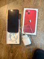 iPhone 13 128 gb. Batterij 84, Telecommunicatie, Mobiele telefoons | Apple iPhone, IPhone 13, Ophalen of Verzenden, 84 %, Zonder simlock