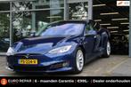 Tesla Model S 75D Base, Gebruikt, 85 kWh, Origineel Nederlands, Vierwielaandrijving