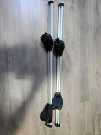 Thule WingBar Evo dakdragers, specifiek de Thule WingBar Evo, Auto diversen, Dakdragers, Ophalen of Verzenden