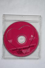 6 stuks CD's voor snijden en borduren, Hobby en Vrije tijd, Kaarten | Zelf maken, Verzenden, Nieuw, Overige thema's, Overige typen