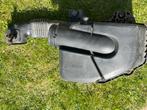 OEM Honda Civic EP3 luchtfilterbak, Ophalen, Gebruikt, Honda