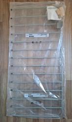Broek/Pantalonhanger (grijs), Ophalen, Nieuw, Minder dan 100 cm