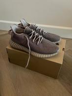 Yeezy 350 44 2/3 nieuw, Nieuw, Sneakers of Gympen, Adidas, Ophalen