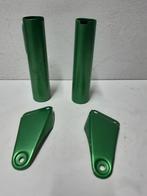 kreidler  koplamp bussen +oren, Ophalen of Verzenden, Zo goed als nieuw, Overige typen