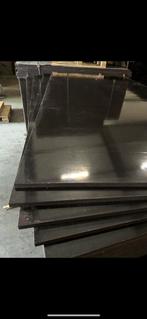 Betonplex 18mm - Nieuw! €27,95 euro, Ophalen, Nieuw, Betonplex, Minder dan 20 mm