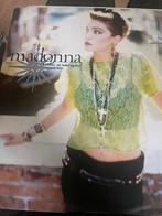 Lp maxi single madonna like a virgin, Ophalen of Verzenden, Zo goed als nieuw