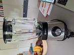 Philips pro blender crush, Witgoed en Apparatuur, Ophalen of Verzenden, Zo goed als nieuw