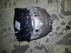 Dynamo Renault Megane II 2.0 DCi 16V 2007, Ophalen of Verzenden