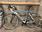 Thompson 7200 Racefiets, Fietsen en Brommers, Fietsen | Racefietsen, Overige merken, 28 inch, Gebruikt, Heren