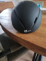 Schaatshelm, Overige merken, Overige typen, Nieuw, Ophalen of Verzenden