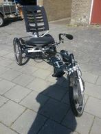 Van Raam Easy Sport, Ophalen, Zo goed als nieuw