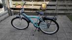 BATAVUS SNAKE JONGENS FIETS 26 INCH, Ophalen, Zo goed als nieuw, 26 inch of meer