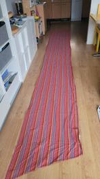 Draagdoek storckenwiege, Ophalen of Verzenden, Gebruikt, Draagdoek