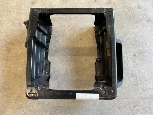 Onderbak stoel links-voor van een Volkswagen Transporter T5, Auto-onderdelen, Interieur en Bekleding, Volkswagen, Gebruikt, Ophalen