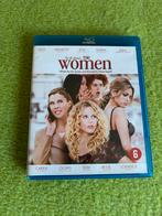it’s all about the Women Blu-Ray, Ophalen of Verzenden, Gebruikt