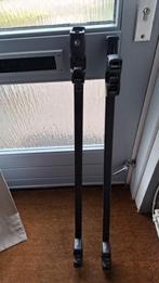 Dakdragers, Auto diversen, Ophalen, Gebruikt